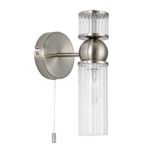 Настенное бра Lumion Denver 8277/1W