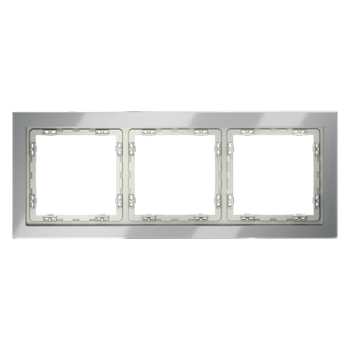 Рамка Voltum S70 VLS110305