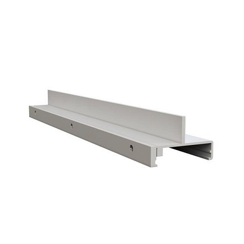 TRA005TL-31W Усилитель стыка Maytoni 3 phase track system TRA005TL-31W