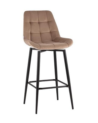 AV 405-N07-K14PM-08(B) Барный стул Stool Group Флекс УТ000040034