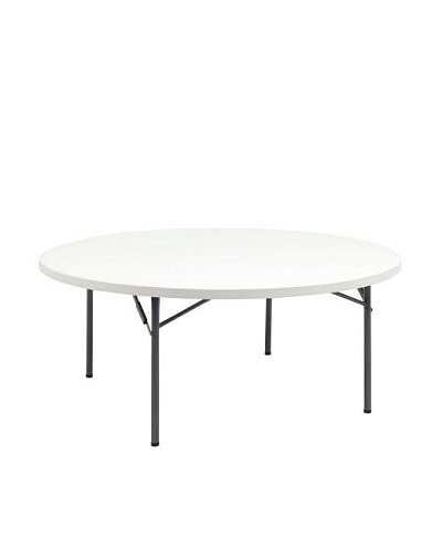 УТ000000599 Стол складной Stool Group Кейт УТ000000599