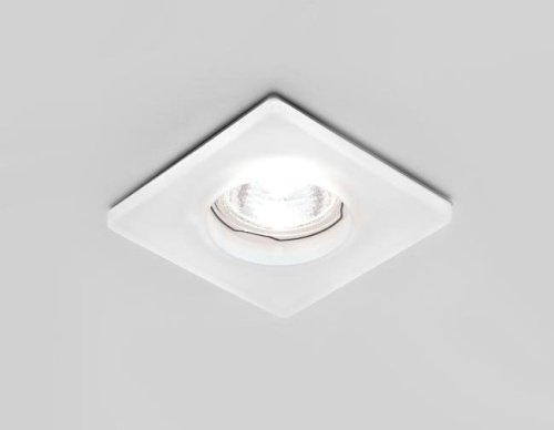 D2250 W Встраиваемый светильник Ambrella Design D2250 W