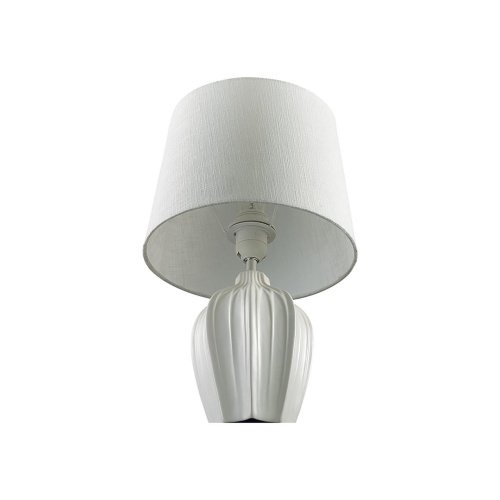 Настольная лампа Lumion Sona 8120/1T