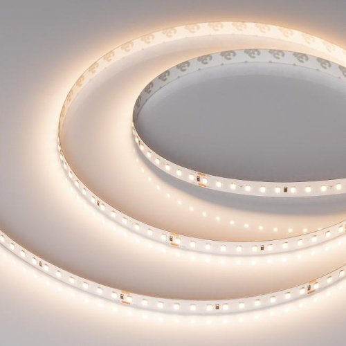 Светодиодная лента Arlight Ul Открытая 053137