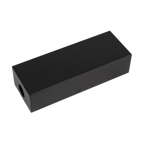 051142 Короб для установки блока питания Arlight Inbelt 051142