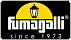 Fumagalli Fumagalli
