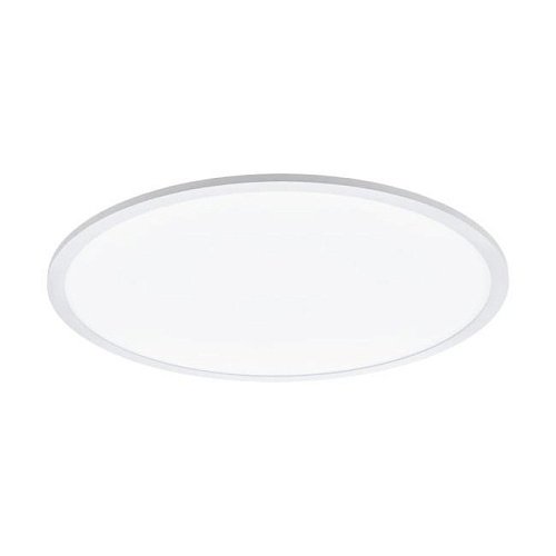 Потолочный LED светильник Eglo Sarsina 97503