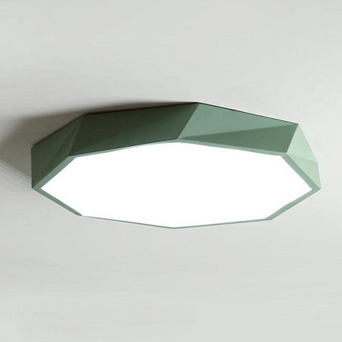 193292-26 Светильник потолочный ImperiumLoft Geometric-A01 193292-26