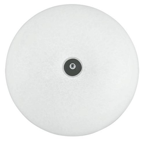 Настенно потолочный светильник ID lamp Centennial 353/35PF-LEDWhitechrome
