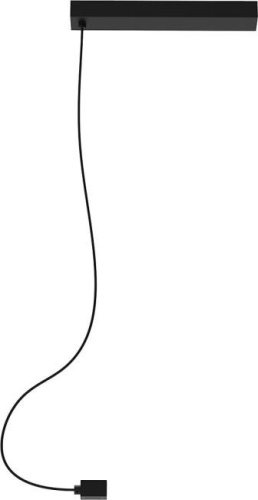 Потолочный короб Arlight Apriori 039644