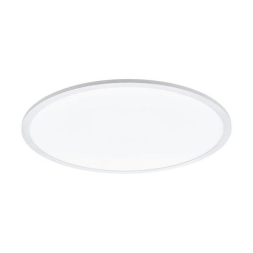 97503 Потолочный LED светильник Eglo Sarsina 97503