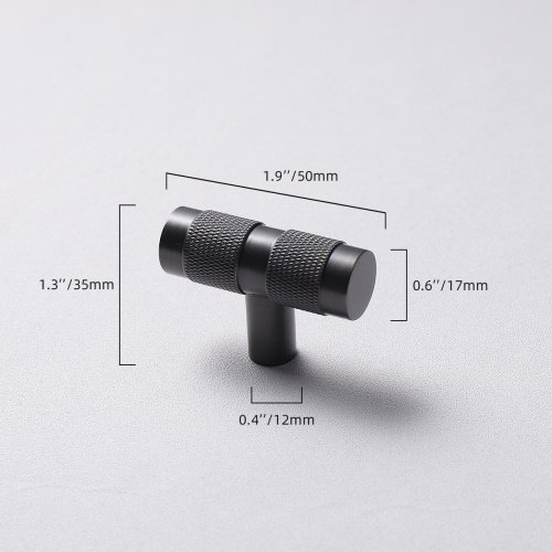 Ручка-штопор Delight Collection HK009 HK010 black