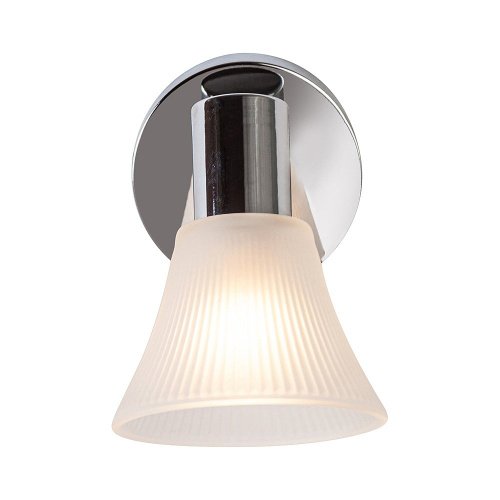 661/1A Светильник спот Escada Horn 661/1A