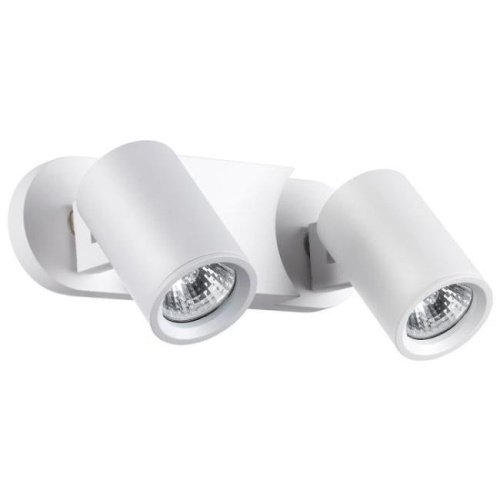 Светильник спот Novotech Gusto 370651