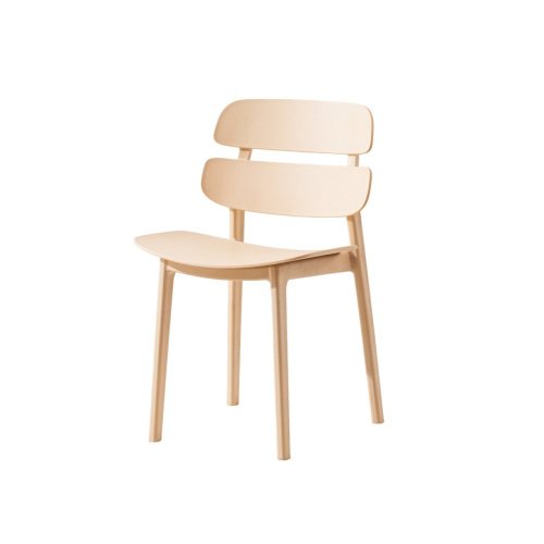 Стул пластиковый Stool Group Tony УТ000039122