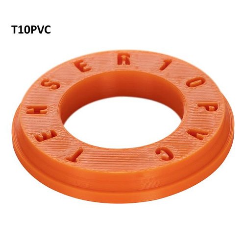 T10PVC Инструмент для установки фиксирующего кольца SkyPORT.10 Citilux T10PVC