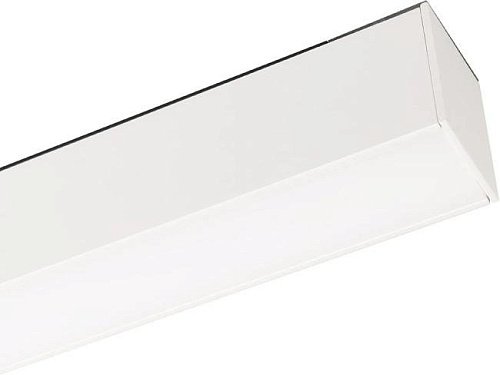 Трековый светильник Arlight Mag-45 046578