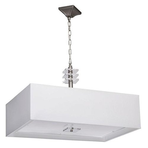101011808 Светильник подвесной MW Light Прато 101011808