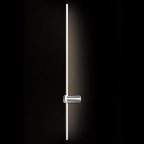 Настенный светильник Loft It Rays 10052GR