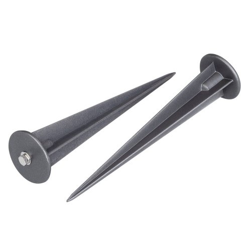 Уличный наземный светильник Arlight Globe 051028