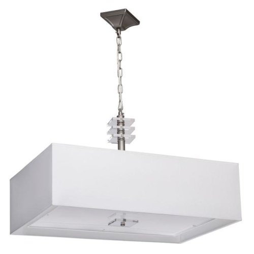 101011808 Светильник подвесной MW Light Прато 101011808