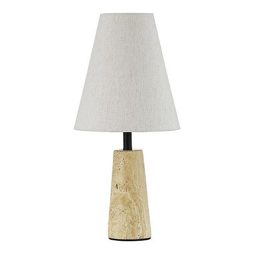 SL1194.404.01 Настольная лампа ST Luce Earthy SL1194.404.01