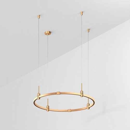 Основание Arlight Apriori 048473