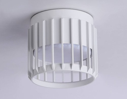 TN71151 Накладной светильник Ambrella Techno family TN71151