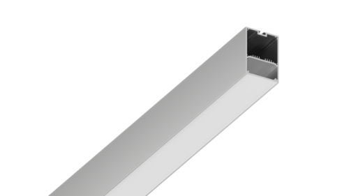 LS.4970-R Профиль SWG DesignLed LS LS.4970-R