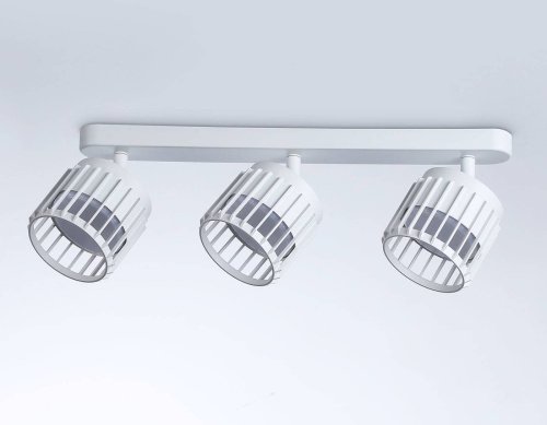 TN71166 Светильник спот Ambrella Techno family TN71166