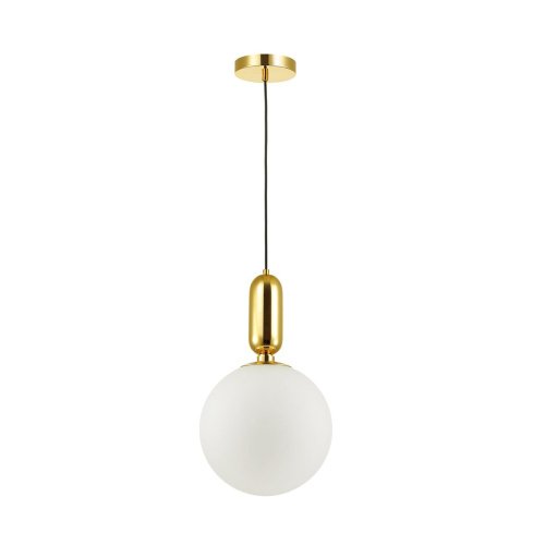 Светильник подвесной Odeon Light Okia 4672/1