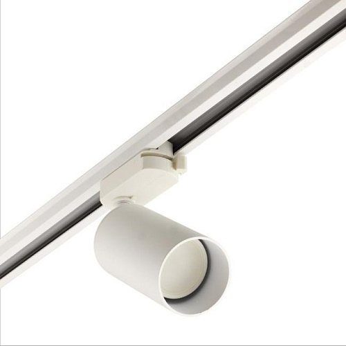 AM473 WH Трековый светильник AM Group AM473 WH