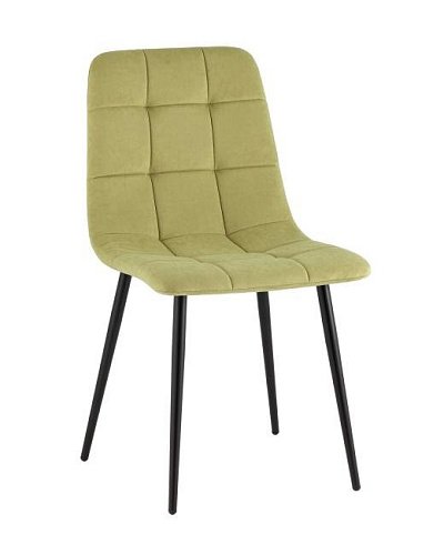 Обеденный стул Stool Group SG002-F2-V032