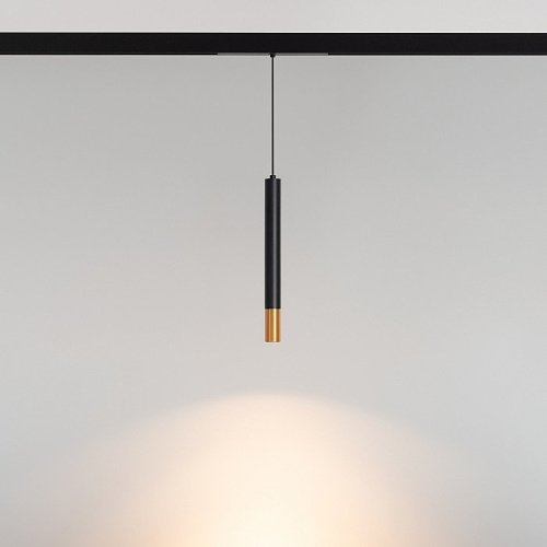 Трековый светильник Arlight Mag-25 034244