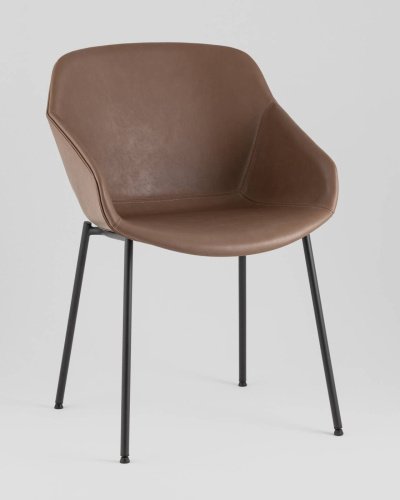 9071 MAP/2 seat DUAL Обеденный стул Stool Group 9071 MAP/2 seat DUAL
