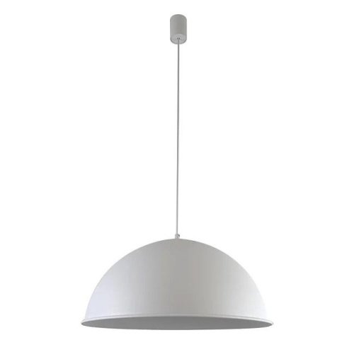 LH032091 Светильник подвесной LightHall Vivio LH032091