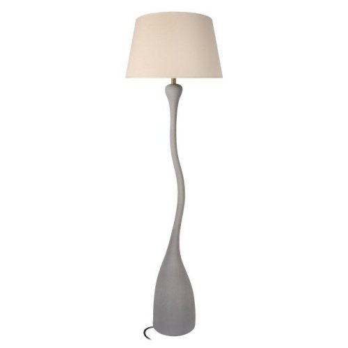 10571F Grey 10571F Grey Торшер LOFT IT Ariadne