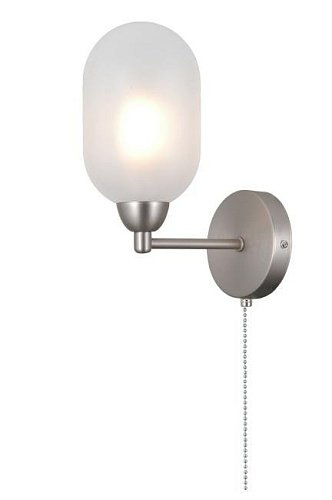 Настенное бра Moderli Gracy V10848-1W