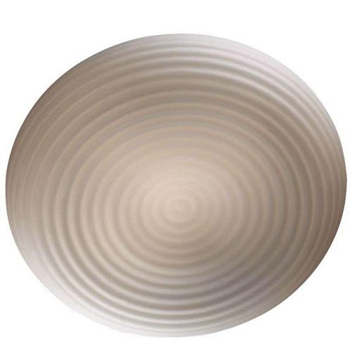 2178/2C Светильник потолочный Odeon Light Clod 2178/2C