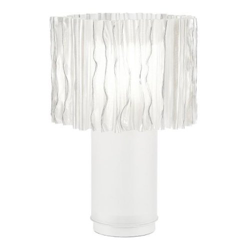 Настольная лампа Назаре ST Luce utsenka-SL6012.504.01