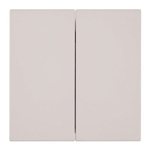 Выключатель Stekker Мия 50478