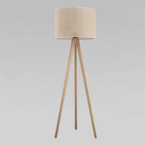16020 Grand Торшер Eurosvet Grand 16020 Grand