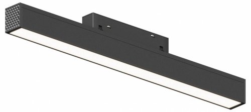 Трековый светильник Hesby Lighting ElDeko HSBL_0151
