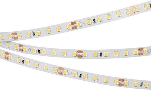 Светодиодная лента Arlight Rt Открытая 028573(2)
