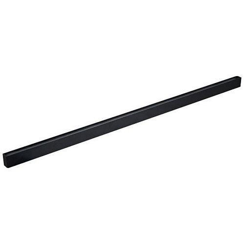 LST-2M black Профиль Delight Collection Trek LST-2M black