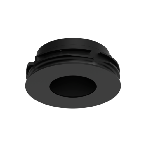 00-00009781 Корпус светильника с магнитной накладкой COMBO2-MG-BL, SWG LUMKER 00-00009781