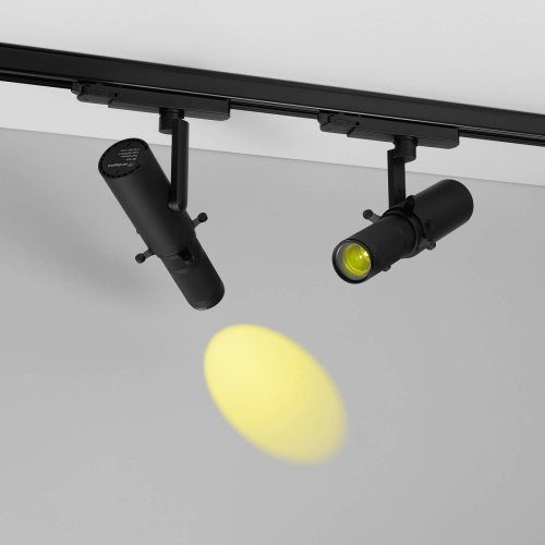 Корректирующий светофильтр Arlight Artifact 057129