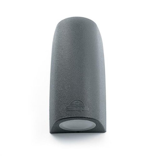 11639 Уличный настенный светильник Fumagalli Marta 11639