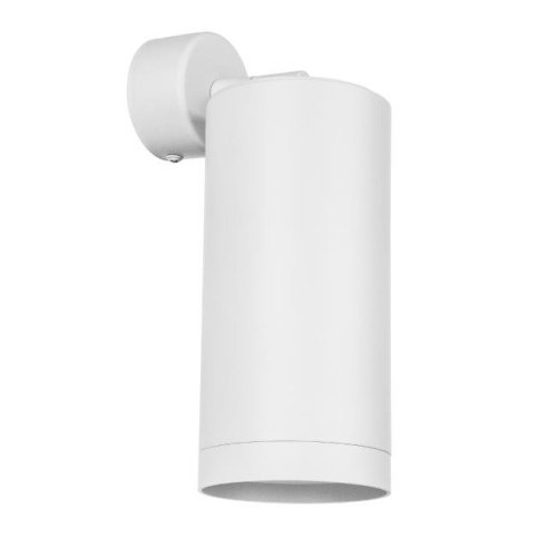 Светильник спот Lightstar Rullo RB64863486