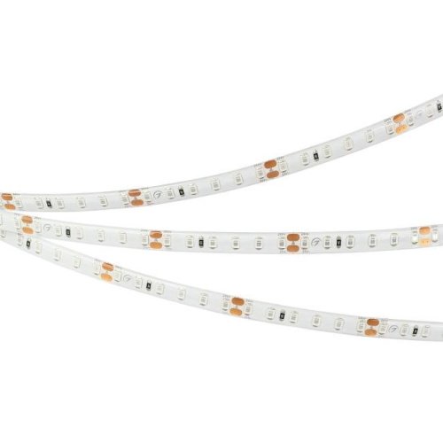 LED лента Arlight RTW герметичная 015067(2)